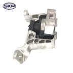 SKP SKMA4402 Engine Mount - Front Right or Right - view 1