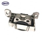 SKP SKMA4402 Engine Mount - Front Right or Right - view 2
