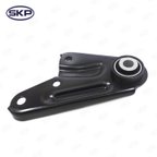 SKP SKMA4418 Engine Torque Strut Mount - Rear - view 1