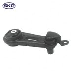 SKP SKMA4428 Engine Torque Strut Mount - Rear - view 3