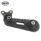 SKP SKMA4428 Engine Torque Strut Mount - Rear - view 1