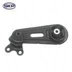SKP SKMA4428 Engine Torque Strut Mount - Rear - view 2