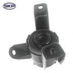 SKP SKMA4431 Engine Mount - Front Right - view 3