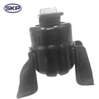 SKP SKMA4431 Engine Mount - Front Right - view 1