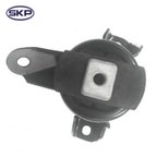 SKP SKMA4431 Engine Mount - Front Right - view 2