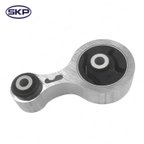 SKP SKMA4435 Engine Torque Strut Mount - Rear - view 3