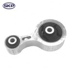 SKP SKMA4435 Engine Torque Strut Mount - Rear - view 1