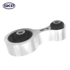 SKP SKMA4435 Engine Torque Strut Mount - Rear - view 2