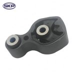 SKP SKMA4439 Engine Torque Strut Mount - Rear - view 1