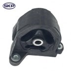SKP SKMA4508 Engine Mount - Rear - view 2
