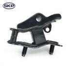 SKP SKMA4509 Automatic Transmission Mount - Rear - view 2