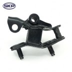 SKP SKMA4509 Automatic Transmission Mount - Rear - view 3