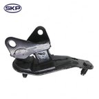 SKP SKMA4510 Automatic Transmission Mount - Front - view 4