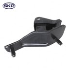 SKP SKMA4510 Automatic Transmission Mount - Front - view 1