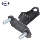 SKP SKMA4525 Automatic Transmission Mount - Rear - view 2