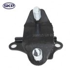 SKP SKMA4525 Automatic Transmission Mount - Rear - view 3