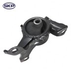 SKP SKMA4528 Manual Transmission Mount - view 4