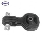 SKP SKMA4536 Engine Mount - Right Lower - view 3