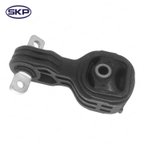 SKP SKMA4536 Engine Mount - Right Lower - view 1