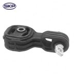 SKP SKMA4536 Engine Mount - Right Lower - view 2