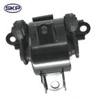 SKP SKMA4537 Engine Mount - Left - view 4