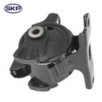 SKP SKMA4537 Engine Mount - Left - view 1
