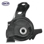 SKP SKMA4537 Engine Mount - Left - view 2