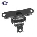 SKP SKMA4537 Engine Mount - Left - view 3
