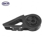 SKP SKMA4541 Engine Mount - Front - view 3