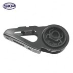 SKP SKMA4541 Engine Mount - Front - view 1