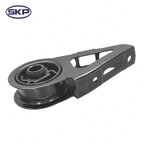 SKP SKMA4541 Engine Mount - Front - view 2