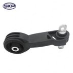 SKP SKMA4543 Engine Torque Strut Mount - Front Upper - view 1