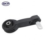 SKP SKMA4543 Engine Torque Strut Mount - Front Upper - view 2