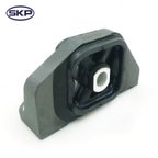 SKP SKMA4544 Automatic Transmission Mount - Front Upper - view 1