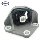 SKP SKMA4544 Automatic Transmission Mount - Front Upper - view 2