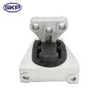 SKP SKMA4546 Automatic Transmission Mount - view 4