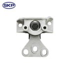 SKP SKMA4546 Automatic Transmission Mount - view 1