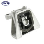 SKP SKMA4546 Automatic Transmission Mount - view 2