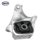 SKP SKMA4549 Engine Mount - Front - view 4