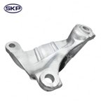 SKP SKMA4549 Engine Mount - Front - view 1
