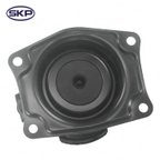SKP SKMA4554 Engine Mount - Front - view 3