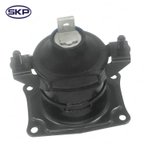 SKP SKMA4554 Engine Mount - Front - view 1