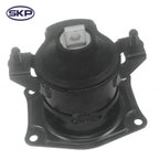SKP SKMA4554 Engine Mount - Front - view 2