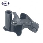 SKP SKMA4559 Automatic Transmission Mount - Rear - view 1