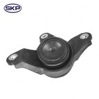 SKP SKMA4561 Engine Mount - Left Upper - view 3