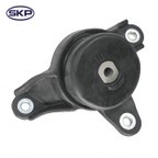 SKP SKMA4561 Engine Mount - Left Upper - view 1