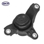 SKP SKMA4561 Engine Mount - Left Upper - view 2