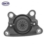 SKP SKMA4565 Engine Mount - Front - view 3