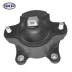 SKP SKMA4565 Engine Mount - Front - view 1