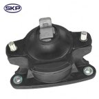 SKP SKMA4565 Engine Mount - Front - view 2
